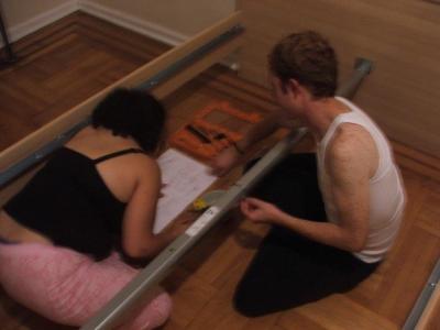 bed.jpg