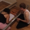 bed.jpg