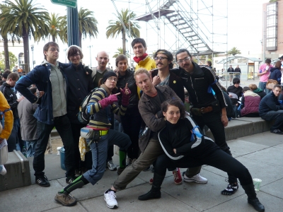 Team Team