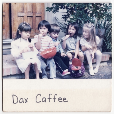 daxcaffee.jpg
