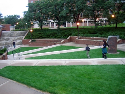 1st Bonus Checkpoint