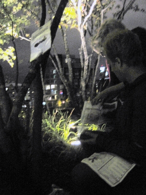 2nd Bonus Checkpoint