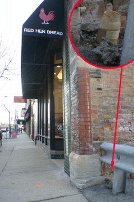 1623 N Milwaukee Ave 1623 N Milwaukee Ave