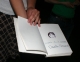 Dela's Gift to Myrna