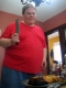 The Senator with his pound of flesh.