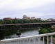 The Mississippi
