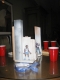 Trophies