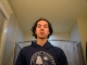 Documentation of Aging