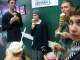 Sunday Iced Cream