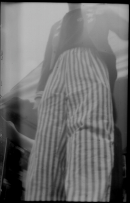 18954255_6a92a5aa97_b.jpg