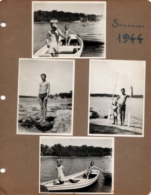 summer_1944.jpg