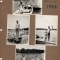 summer_1944.jpg