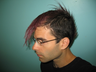 Second week in SF 2007 007.jpg