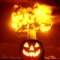 nuclear-bomb-explosion+pumpkin.JPG