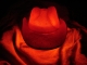 Orange Glowing Cowboy Hat.JPG