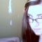 Tis' me.