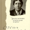Oscar Wilde
