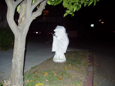 Hydrant