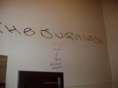 05 - Dan Bathroom, Womens, 2.JPG