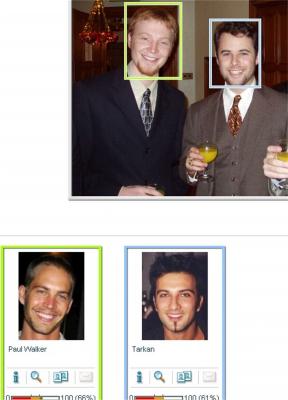 Me & Tarkan