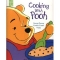 Pooh