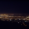 View from the Whale