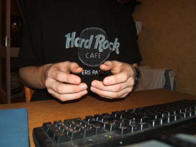 DSCF2106.JPG