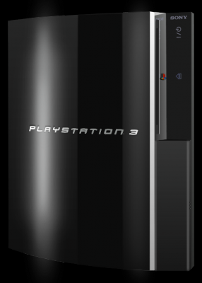 Playstation 3
