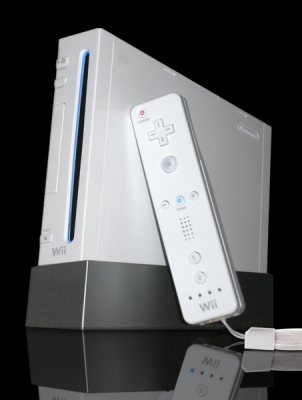 Wii