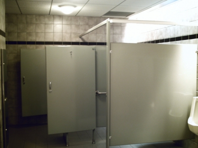 Hall.JPG