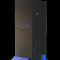 Playstation 2