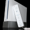 Wii