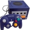 Gamecube
