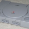 Playstation Playstation