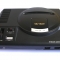 SEGA Genesis