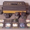 Atari 2600