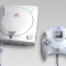 Dreamcast
