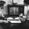 Magnavox Odyssey
