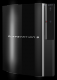 Playstation 3