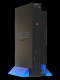 Playstation 2