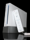 Wii