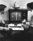 Magnavox Odyssey
