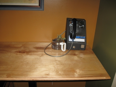 i took several pictures which are nearly the same.