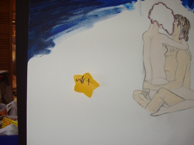 in progress painting-type-thing