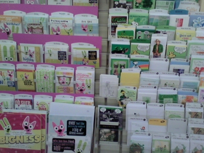cards in place store 1 cards in place store 1
