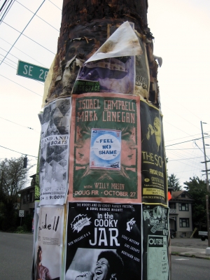Feel No Shame SE 28th.JPG