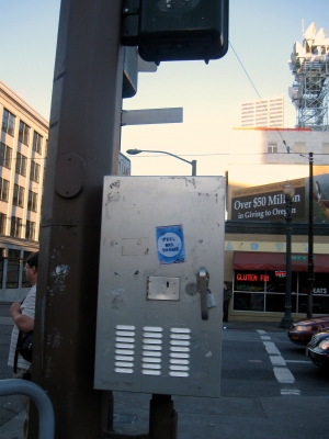 Feel No Shame W. Burnside & SW 10th.JPG
