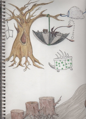 imagitree imagitree