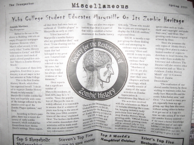 prospector article prospector article