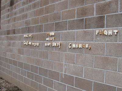 lettersonwall10.JPG